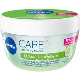 nivea-care-odswiezajacy-hydrozel-kwas-hialuronowy-ogorek-100-ml