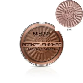 bronzer-prasowany-revers-bronzeandshimmer-01-wykonczenie-z-drobinkami-9-g
