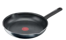 patelnia-tradycyjna-tefal-b5660653-28-cm-aluminiowa
