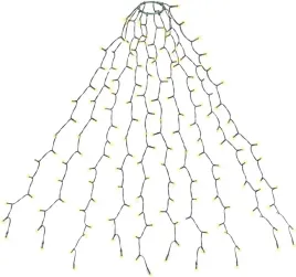 salcar-oswietlenie-choinkowe-z-pierscieniem-led-350-ciepla-biel-3-m