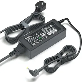 zasilacz-19v-ac-dc-do-monitorow-hp-pavilion-20-27-45w-65w