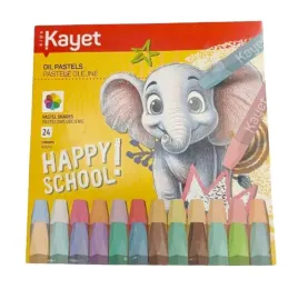 kredki-pastele-olejne-kayet-24-szt-pastelowe-odcienie-happy-school