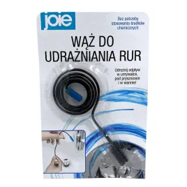 joie-zawieszka-udraznianie-rur-0l