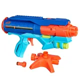 pistolet-na-wode-nerf