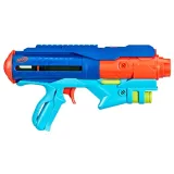pistolet-na-wode-nerf-stan-nowy