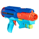 pistolet-na-wode-nerf-marka-nerf