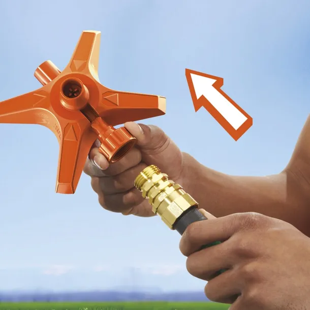 pistolet-na-wode-nerf-rodzaj-pistolet-na-wode