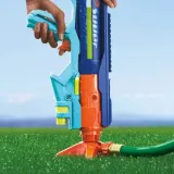 pistolet-na-wode-nerf-wiek-dziecka-8-lat