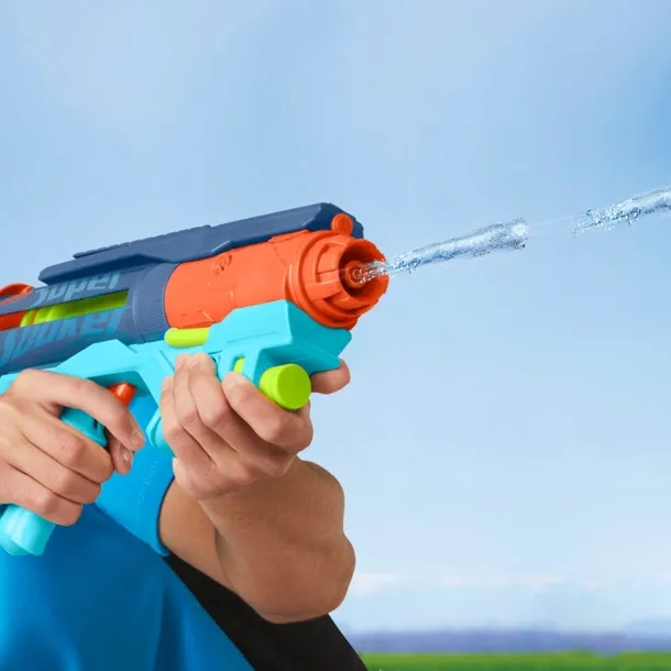 pistolet-na-wode-nerf-bohater-brak