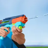 pistolet-na-wode-nerf-bohater-brak