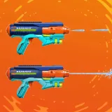 pistolet-na-wode-nerf-dlugosc-15-cm