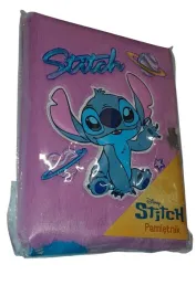 pamietnik-a5-kids-euroswan-lilo-i-stitch-rozowy