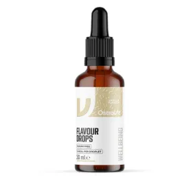 ostrovit-flavour-drops-krople-smakowe-wanilia-bez-cukru-30-ml-916-porcji