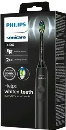 soniczna-szczoteczka-elektryczna-philips-sonicare-hx3681-54-4100-czarna