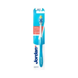 jordan-szczoteczka-do-zebow-total-clean-miekka-soft-1-szt
