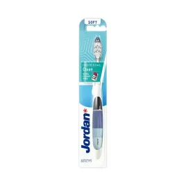 jordan-szczoteczka-do-zebow-individual-clean-soft