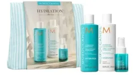 moroccanoil-hydration-szampon-250ml-odzywka-250ml-50ml-zestaw