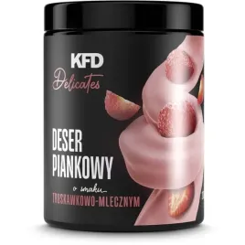 kfd-krem-truskawkowo-mleczny-fit-deser-deser-piankowy-276-ml