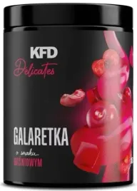 kfd-galaretka-345g-wisniowa-dietetyczna-bez-cukru-50-porcji-fit-deser