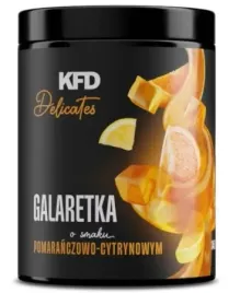 kfd-galaretka-zero-cukru-fit-smak-pomarancza-and-cytryna-345-g