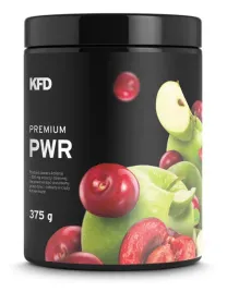 kfd-pre-workout-proszek-375-g-odzywka-przedtreningowa