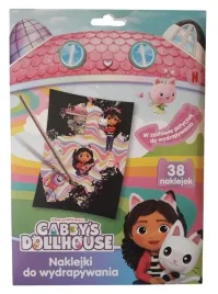 koci-domek-gabi-naklejki-do-wydrapywania-zestaw-38-sztuk