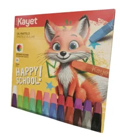 pastele-olejne-kayet-kids-24-szt-intensywne