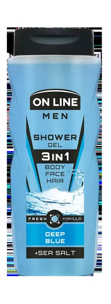 men-zel-3w1-deep-blue-410-ml