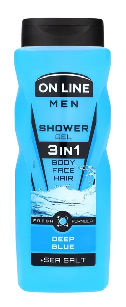 men-zel-3w1-deep-blue-410-ml-stan-nowy