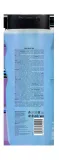 men-zel-3w1-deep-blue-410-ml-przeznaczenie-kapiel-i-prysznic