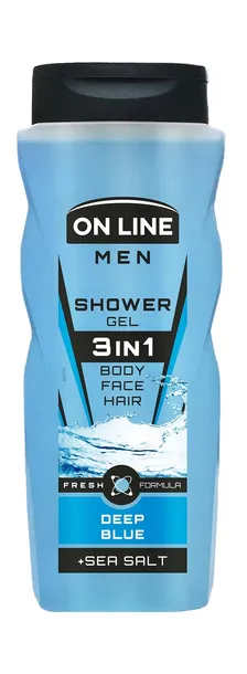 men-zel-3w1-deep-blue-410-ml-opakowanie-kartonik