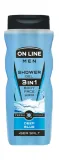 men-zel-3w1-deep-blue-410-ml-opakowanie-kartonik