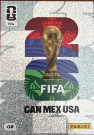 panini-fifa-world-cup-2026-624-official-emblem-silver