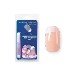tipsy-top-choice