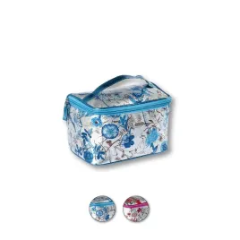 kosmetyczka-top-choice-87123-wielokolorowy