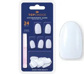 tipsy-mleczne-top-choice-24-szt