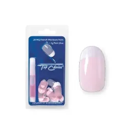 tipsy-french-top-choice-24-szt