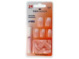 tipsy-naturalne-top-choice
