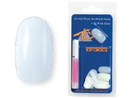 top-choice-sztuczne-paznokcie-7507