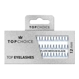 top-choice-kepki-rzes-flare-medium-black-12mm-3793