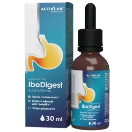 activlab-pharma-ibedigest-30-ml-dziala-rozkurczowo-bez-cukru-bol-brzucha