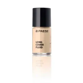 podklad-paese-long-cover-fluid-do-twarzy-nawilzajacy-1-75-sand-beige-30ml