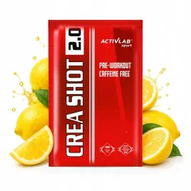 activlab-crea-shot-2-0-stack-kreatynowy-creatine-aakg-lemon-20-g