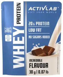 activlab-whey-protein-bialko-serwatkowe-wpc-koncentrat-bialka-czekolada-30g