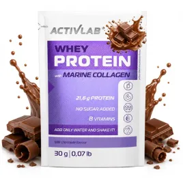 activlab-whey-protein-marine-collagen-pyszne-bialko-z-kolagenem-na-wlosy