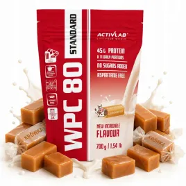 activlab-wpc-80-standard-dobre-bialko-whey-bialka-700-g-krowka