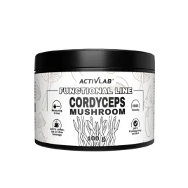 cordyceps-mushroom-100-g-grzyby-ekstrakt-z-owocnikow-maczuznika-chinskiego