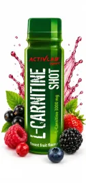activlab-l-carnitine-shot-spalacz-lipotropowy-odchudzanie-80-ml-multifruit