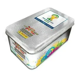 world-cup-brasil-2014-duza-puszka-30-kart-limited