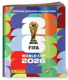 album-world-cup-2026-album-plus-naklejki-6-sztuk